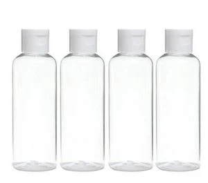 1 chai nước rửa tay Oz